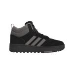 adidas Hoops 4.0 Mid