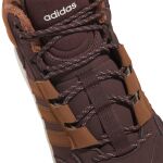 adidas Hoops 4.0 Mid