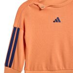 adidas Essentials Joggers Kids