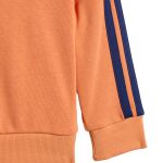 adidas Essentials Joggers Kids