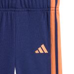 adidas Essentials Joggers Kids