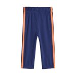 adidas Essentials Joggers Kids