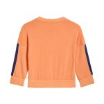 adidas Essentials Joggers Kids