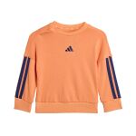 adidas Essentials Joggers Kids