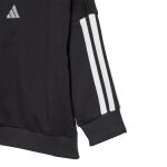 adidas Essentials Joggers Kids
