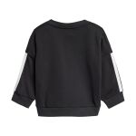 adidas Essentials Joggers Kids