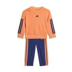 adidas Essentials Joggers Kids