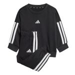 adidas Essentials Joggers Kids