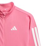 adidas Essentials CLIMACOOL Track Suit Kids