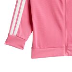 adidas Essentials CLIMACOOL Track Suit Kids