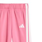 adidas Essentials CLIMACOOL Track Suit Kids