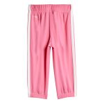 adidas Essentials CLIMACOOL Track Suit Kids