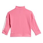 adidas Essentials CLIMACOOL Track Suit Kids