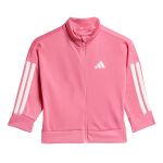 adidas Essentials CLIMACOOL Track Suit Kids