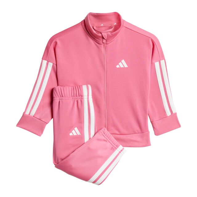 adidas Essentials CLIMACOOL Track Suit Kids - verkkaripuku