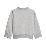 adidas Essentials Joggers Kids