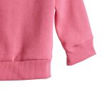 adidas Essentials Joggers Kids