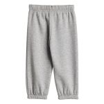 adidas Essentials Joggers Kids