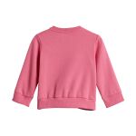 adidas Essentials Joggers Kids