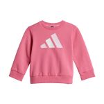 adidas Essentials Joggers Kids
