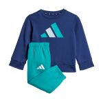 adidas Essentials Joggers Kids