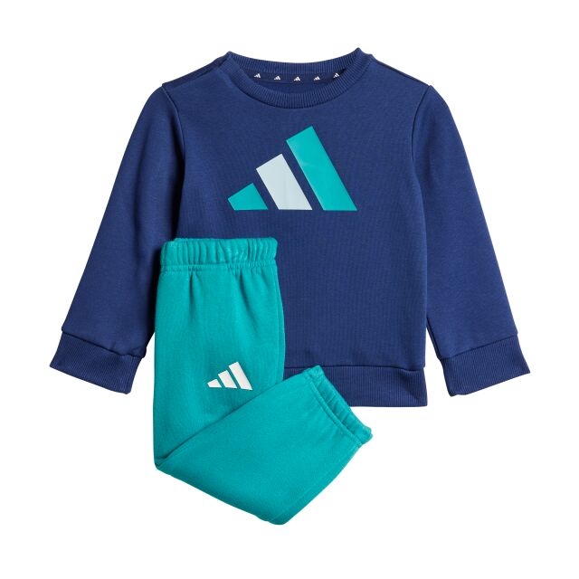 adidas Essentials Joggers Kids