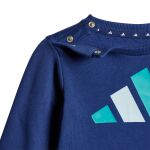 adidas Essentials Joggers Kids