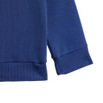 adidas Essentials Joggers Kids