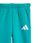 adidas Essentials Joggers Kids
