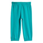 adidas Essentials Joggers Kids