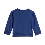 adidas Essentials Joggers Kids