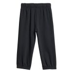 adidas Essentials Joggers Kids