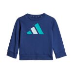 adidas Essentials Joggers Kids