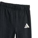 adidas Essentials Joggers Kids