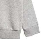 adidas Essentials Joggers Kids