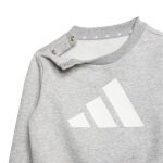 adidas Essentials Joggers Kids