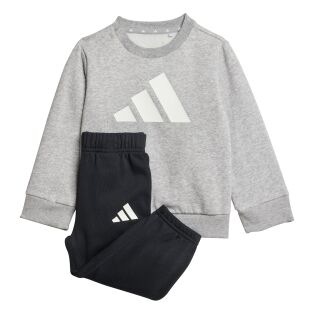 adidas Essentials Joggers Kids - collegepuku