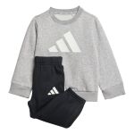 adidas Essentials Joggers Kids