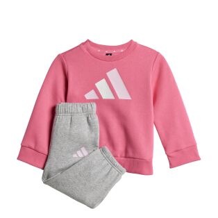 adidas Essentials Joggers Kids - collegepuku