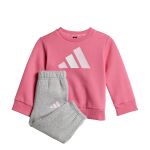 adidas Essentials Joggers Kids