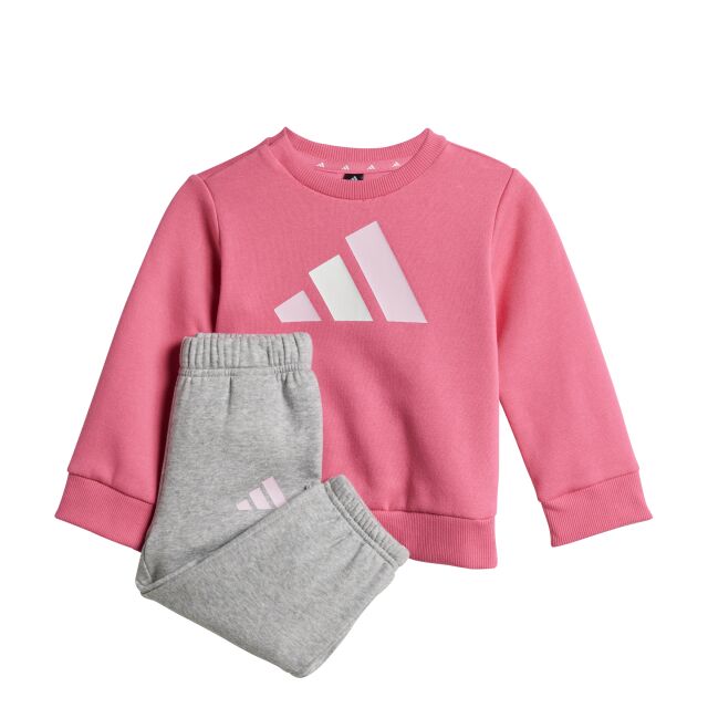 adidas Essentials Joggers Kids