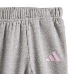 adidas Essentials Joggers Kids