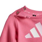 adidas Essentials Joggers Kids