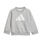 adidas Essentials Joggers Kids