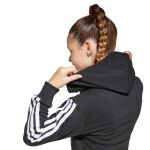 adidas Essentials Full-Zip Hoodie Kids
