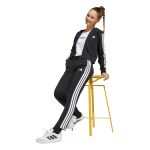 adidas Essentials Full-Zip Hoodie Kids