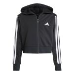adidas Essentials Full-Zip Hoodie Kids