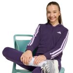 adidas Essentials Full-Zip Hoodie Kids