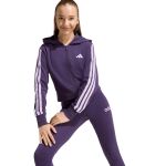 adidas Essentials Full-Zip Hoodie Kids