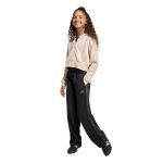 adidas Seasonals Animal Full Zip Hoodie Jr